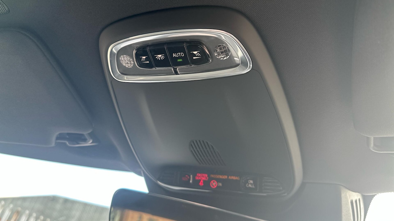 Used Volvo XC90 2021 for sale - 76306952: Photo 26