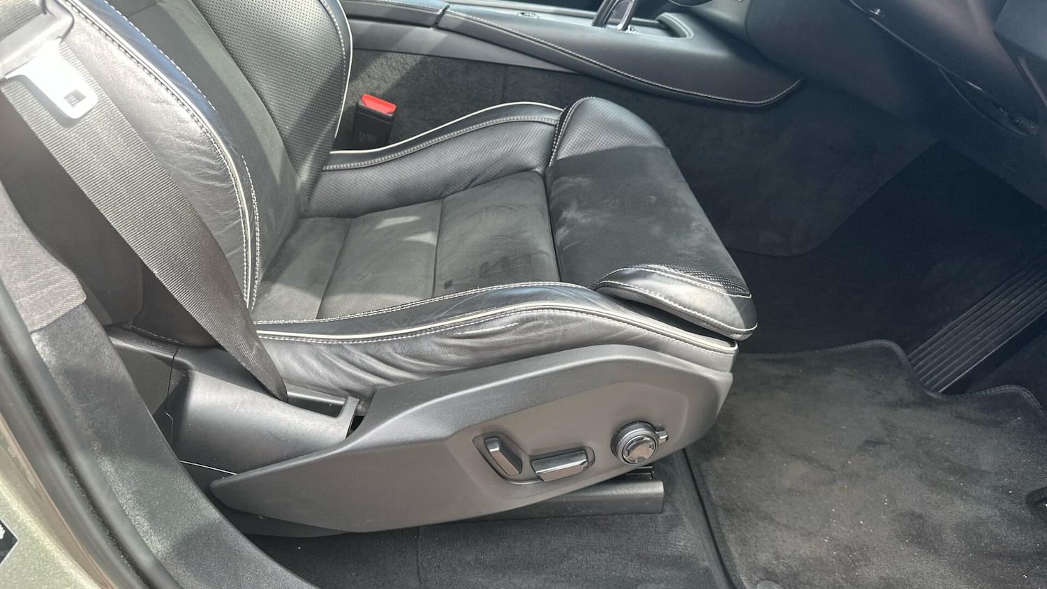 Used Volvo XC90 2021 for sale - 76306952: Photo 28