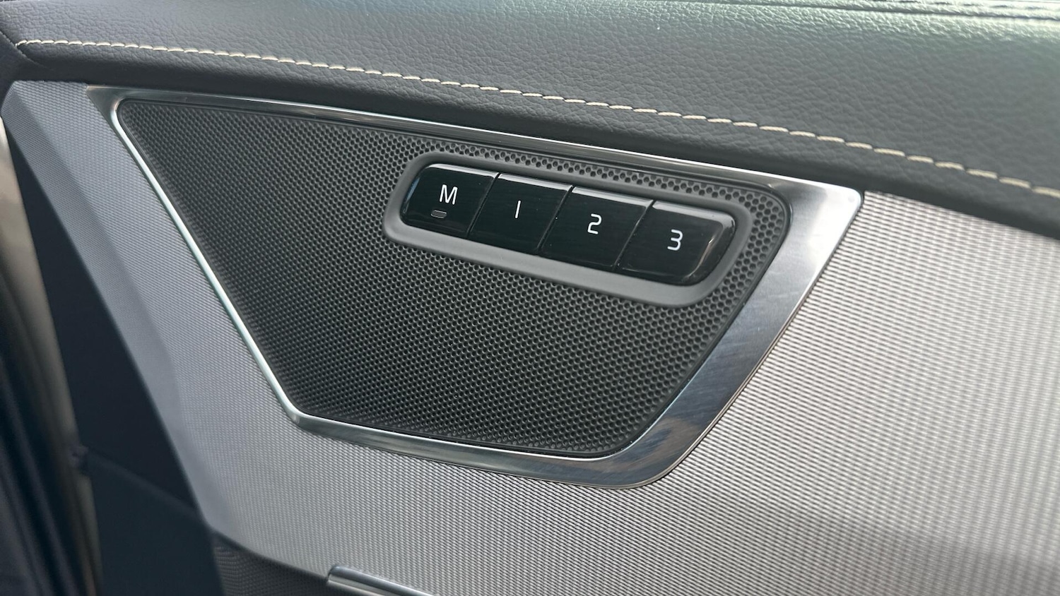 Used Volvo XC90 2021 for sale - 76306952: Photo 31