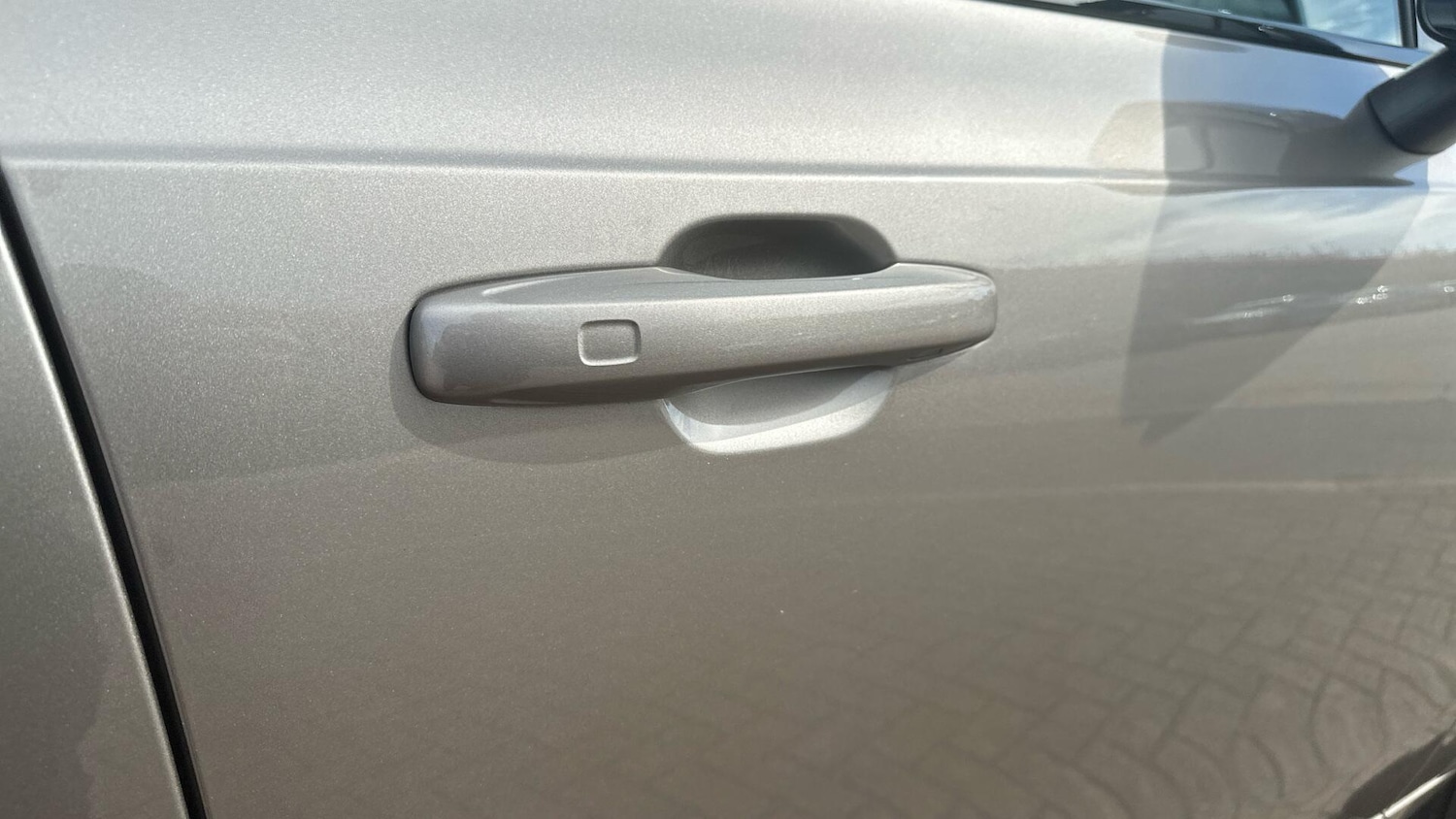 Used Volvo XC90 2021 for sale - 76306952: Photo 36