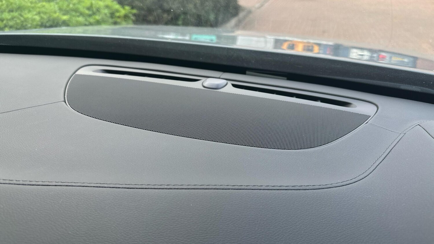 Used Volvo XC90 2021 for sale - 77191325: Photo 22