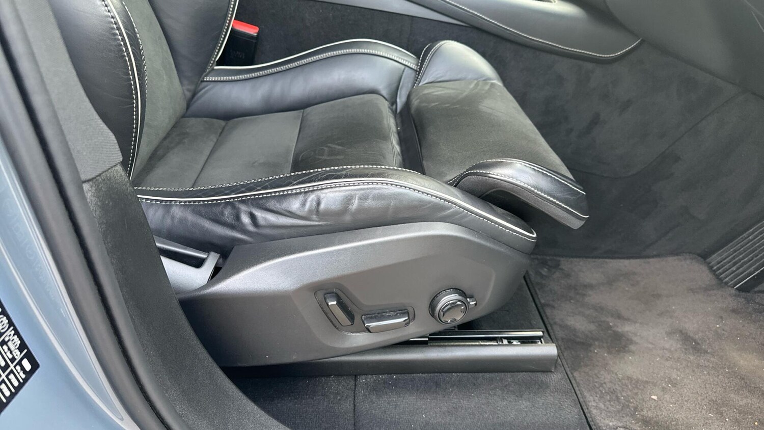 Used Volvo XC90 2021 for sale - 77191325: Photo 27