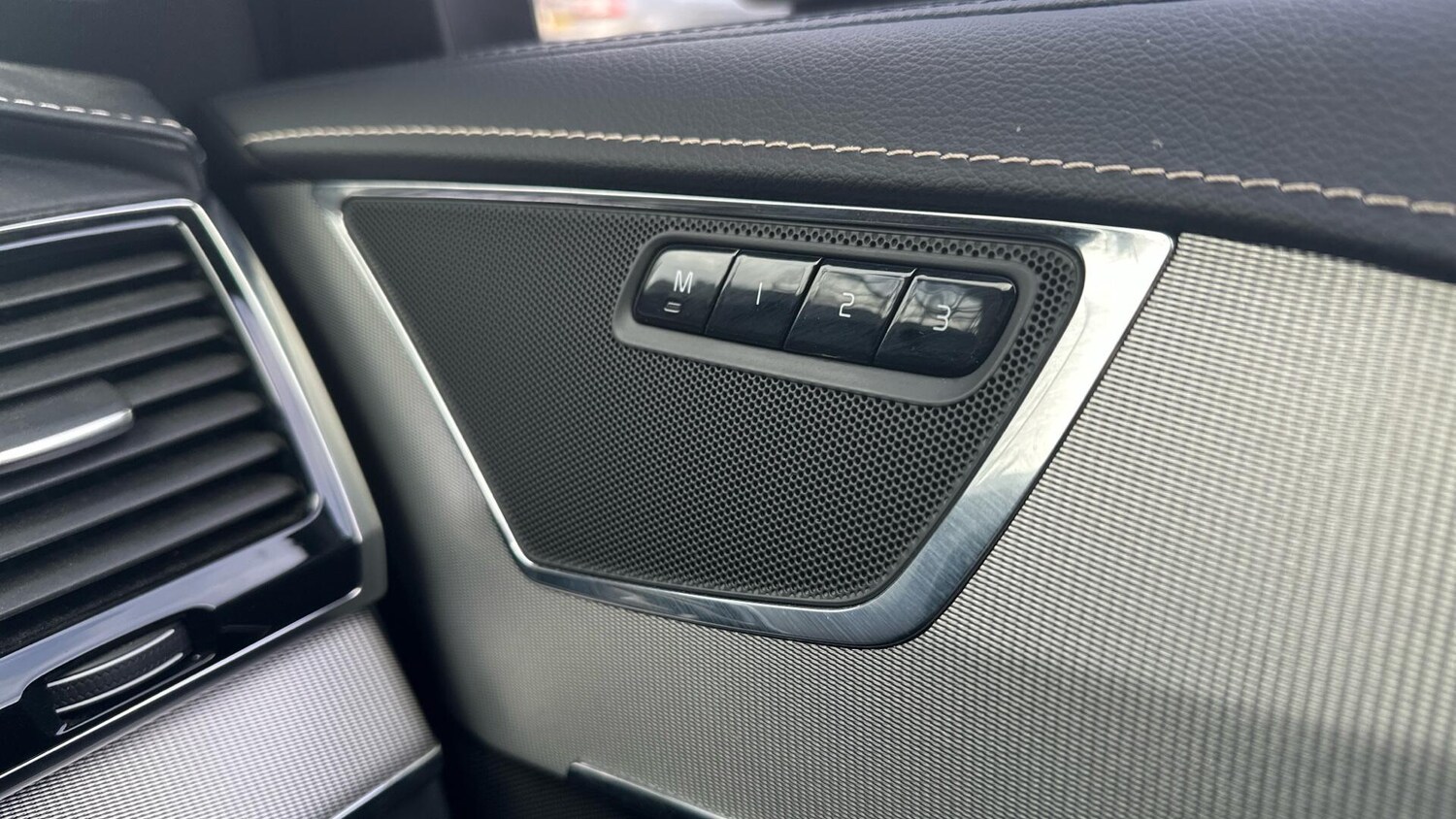 Used Volvo XC90 2021 for sale - 77191325: Photo 47