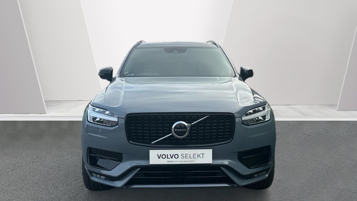 Used Volvo XC90 2021 for sale - 77191325: Photo 8