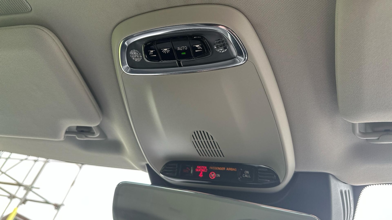 Used Volvo XC90 2021 for sale - 76942378: Photo 26