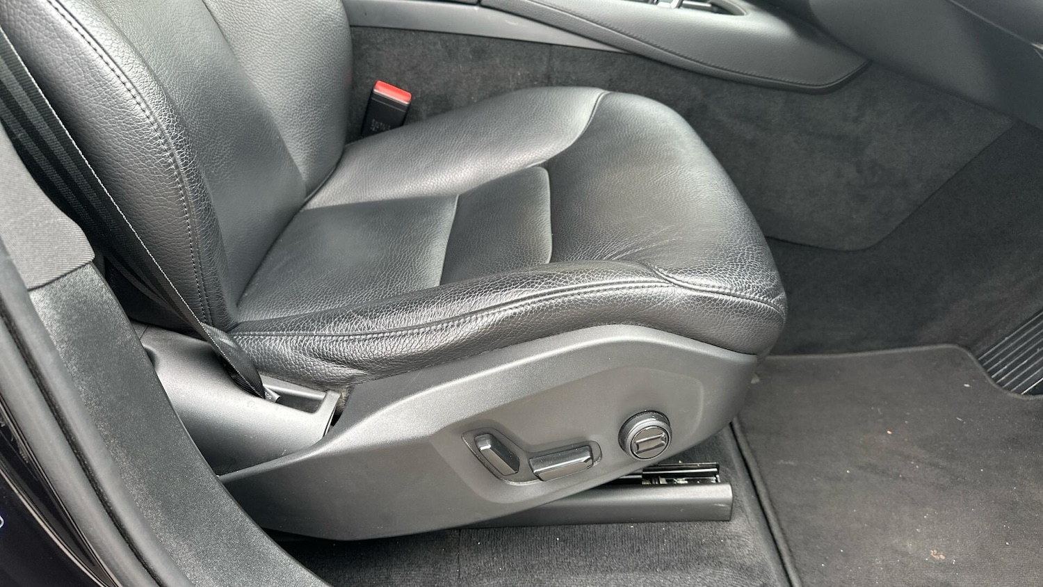 Used Volvo XC90 2021 for sale - 76942378: Photo 28