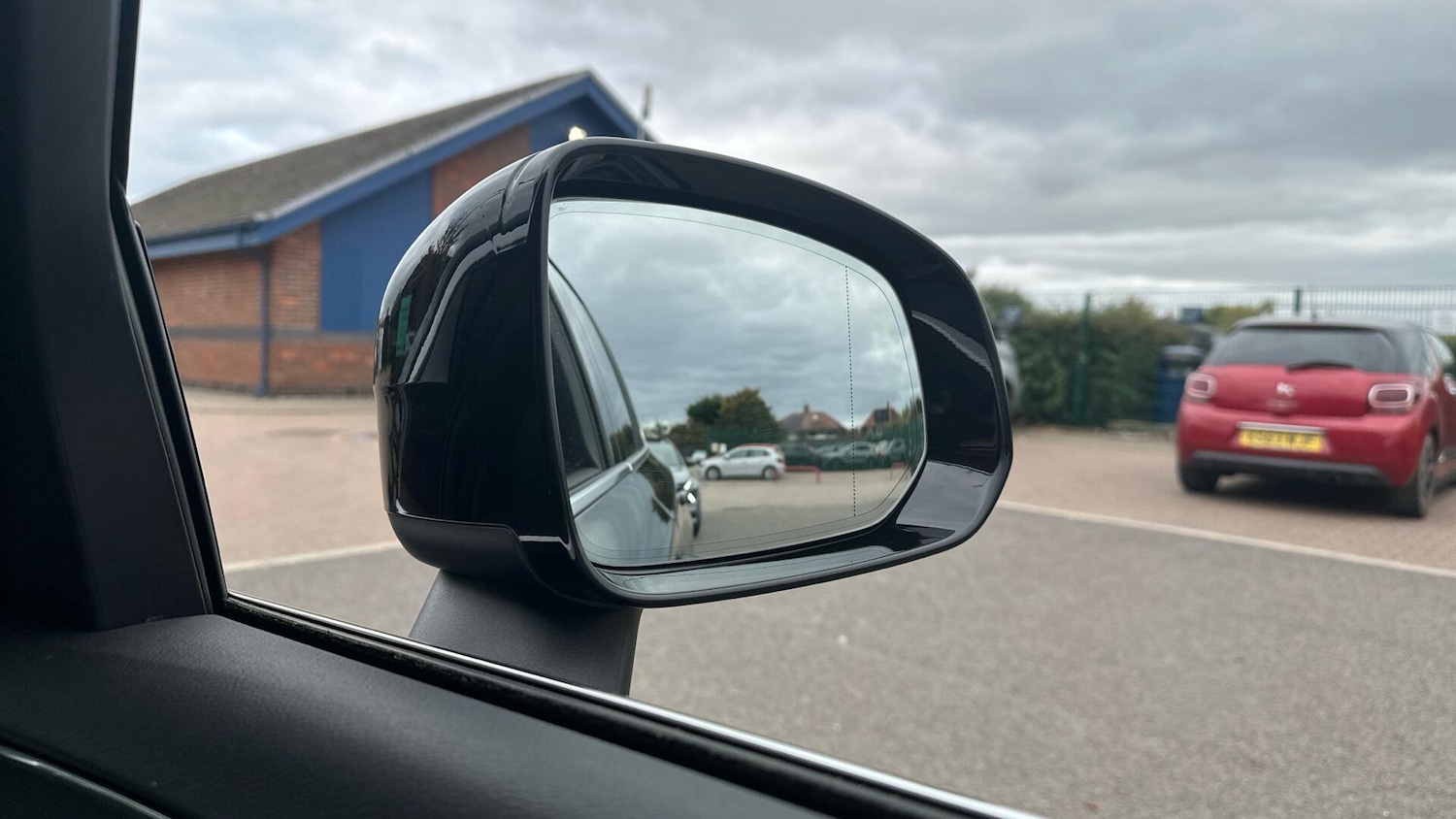 Used Volvo XC90 2021 for sale - 76942378: Photo 30