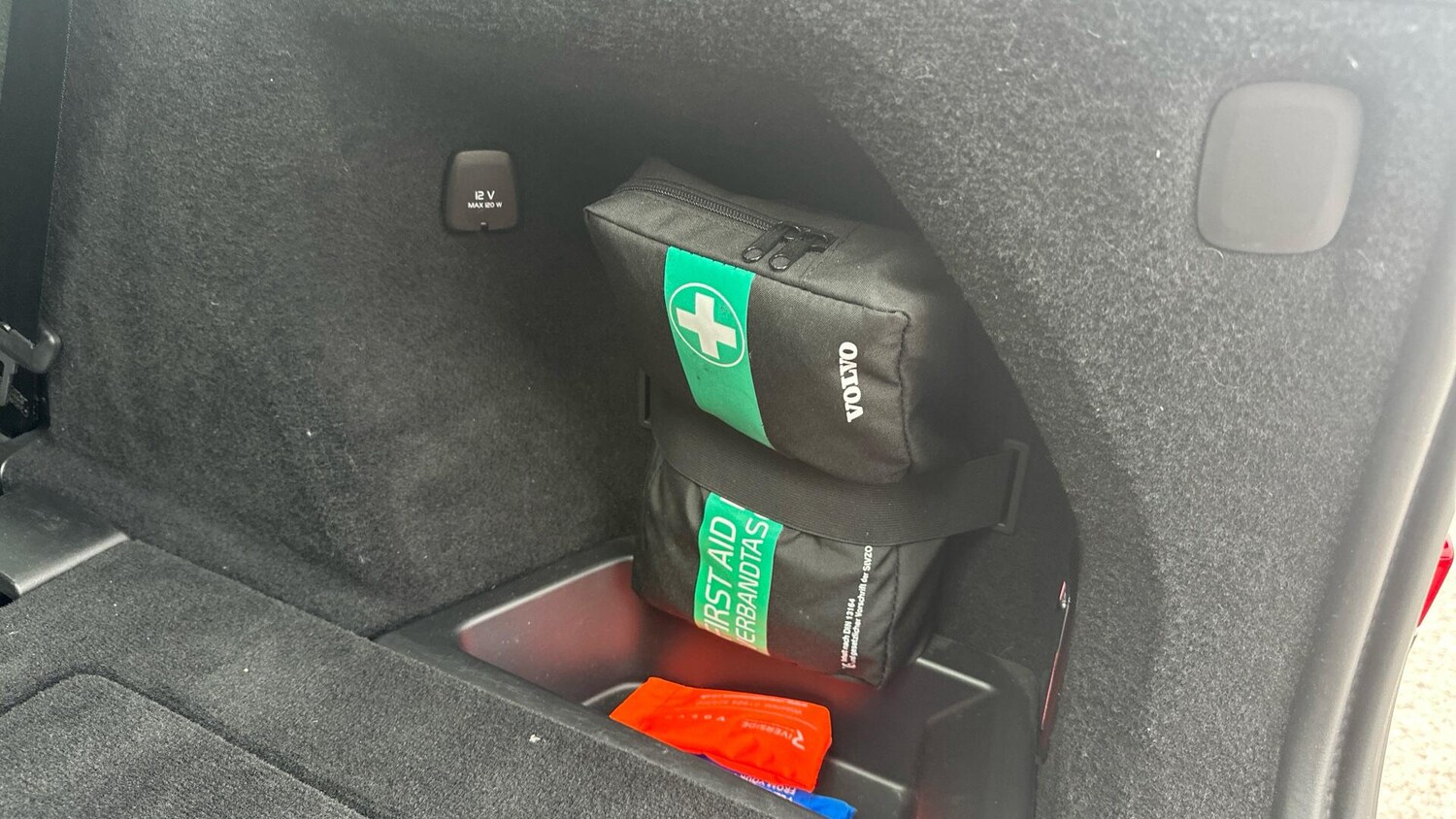 Used Volvo XC90 2021 for sale - 76942378: Photo 32