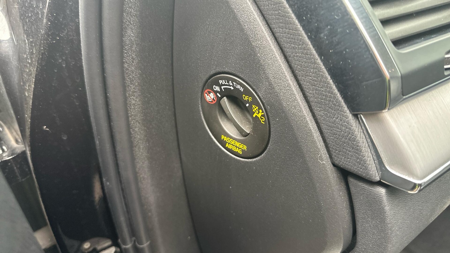 Used Volvo XC90 2021 for sale - 76942378: Photo 45