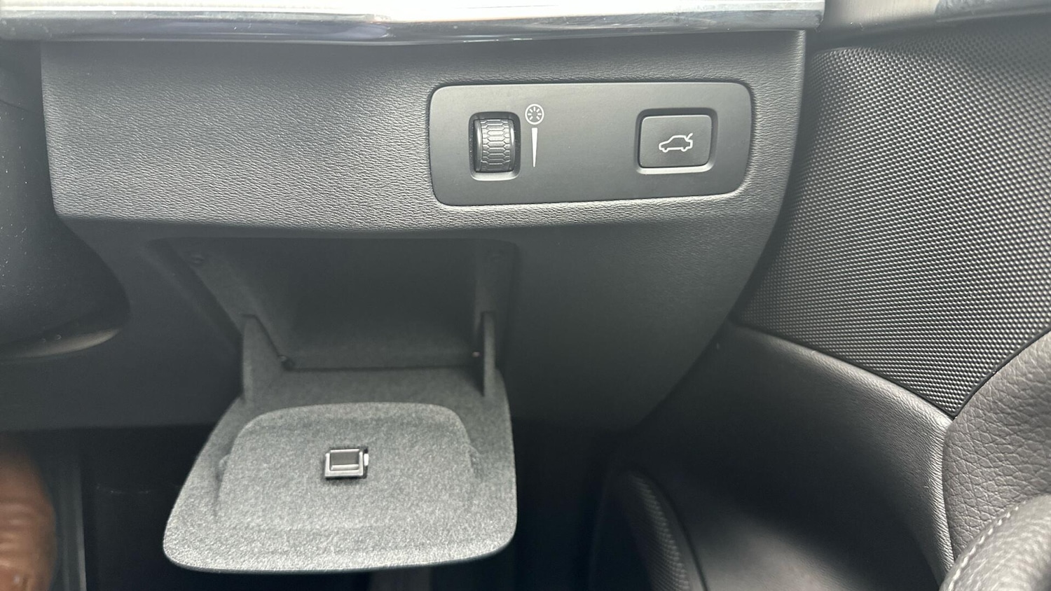 Used Volvo XC90 2021 for sale - 76942378: Photo 47