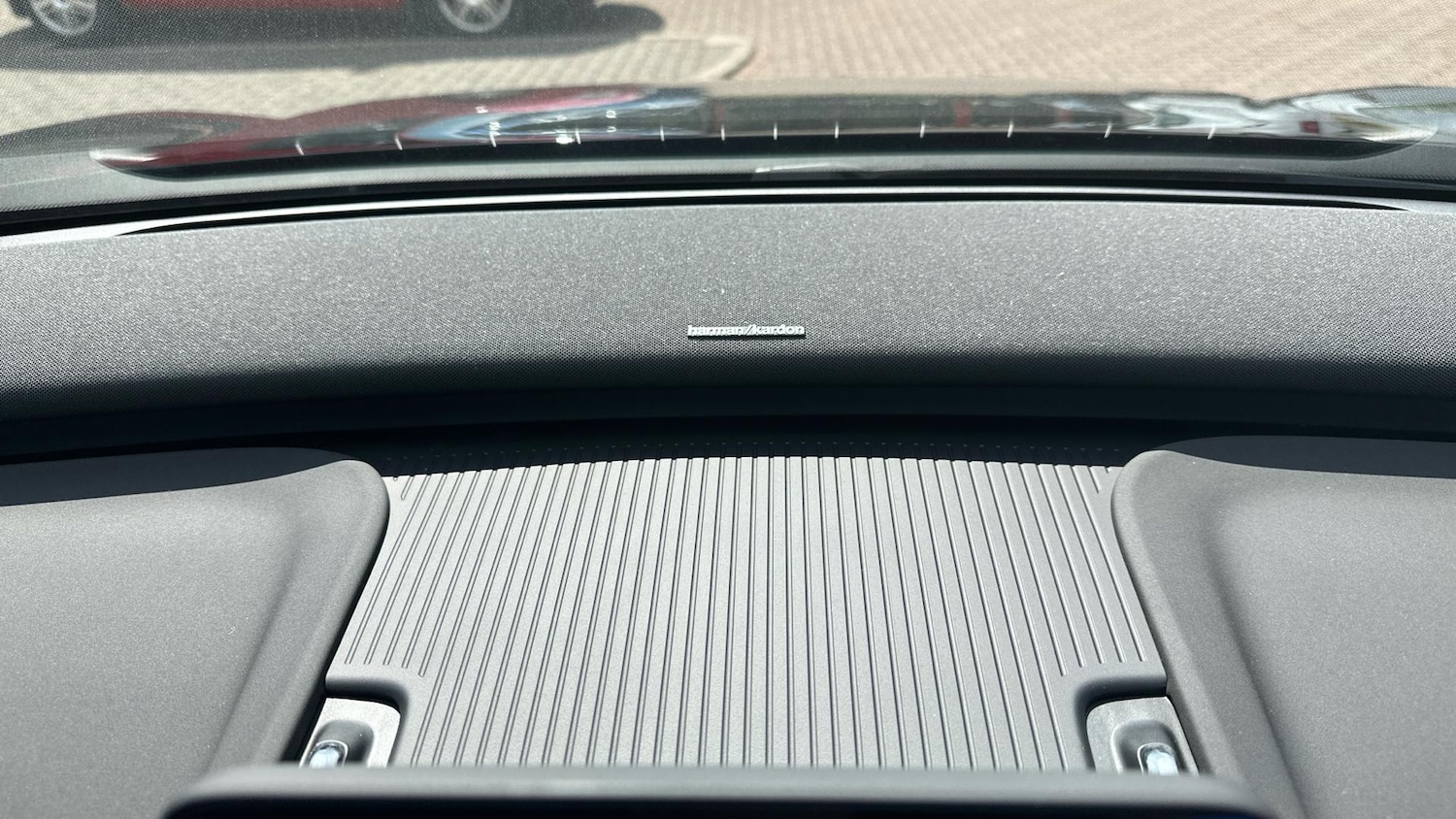 Used Volvo EX30 2025 for sale - 76306348: Photo 25