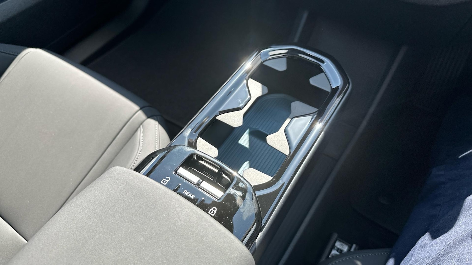 Used Volvo EX30 2025 for sale - 76306348: Photo 26