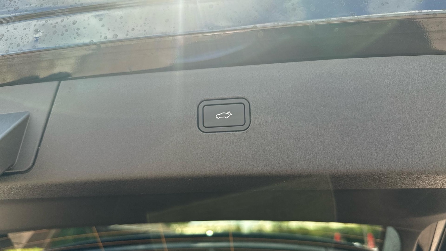 Used Volvo EX30 2025 for sale - 76306348: Photo 45