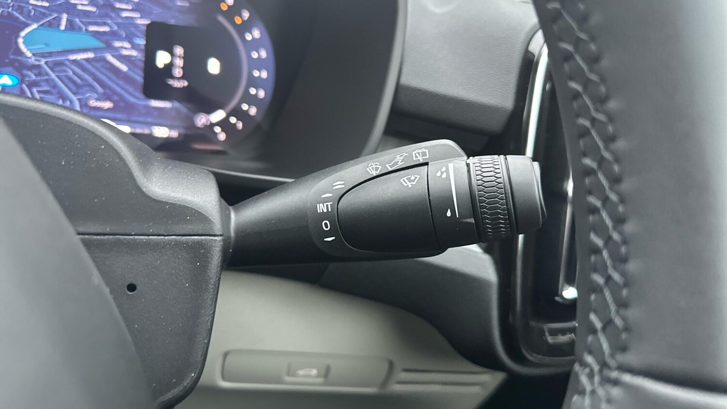 Used Volvo XC40 for sale - 77670555: Photo 21