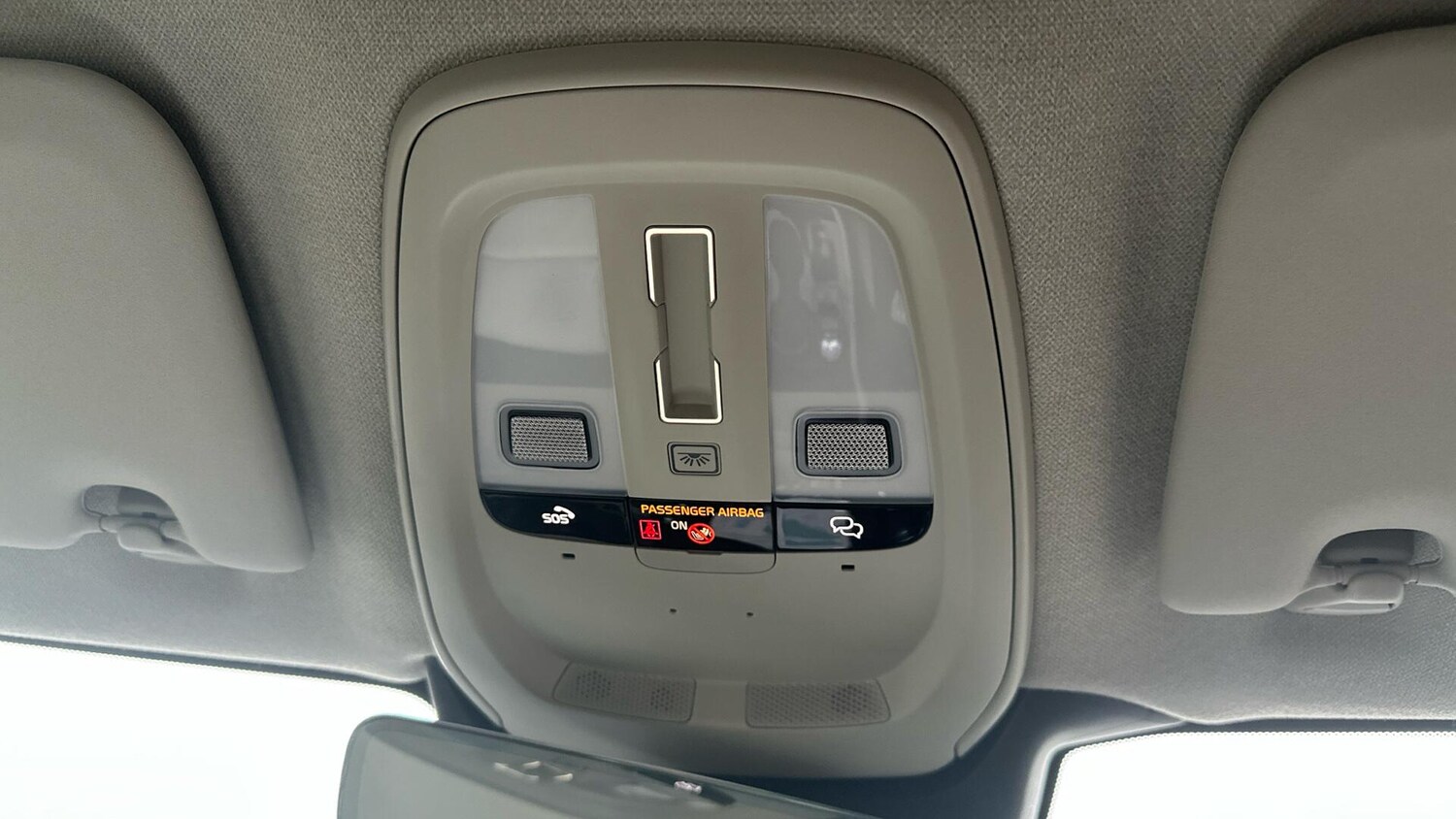 Used Volvo XC40 for sale - 77670555: Photo 26