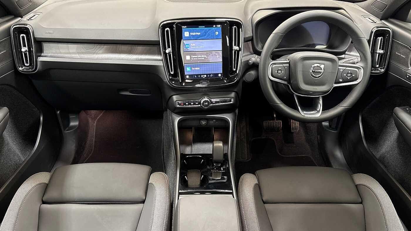 Used Volvo Other 2025 for sale - 76824064: Photo 10