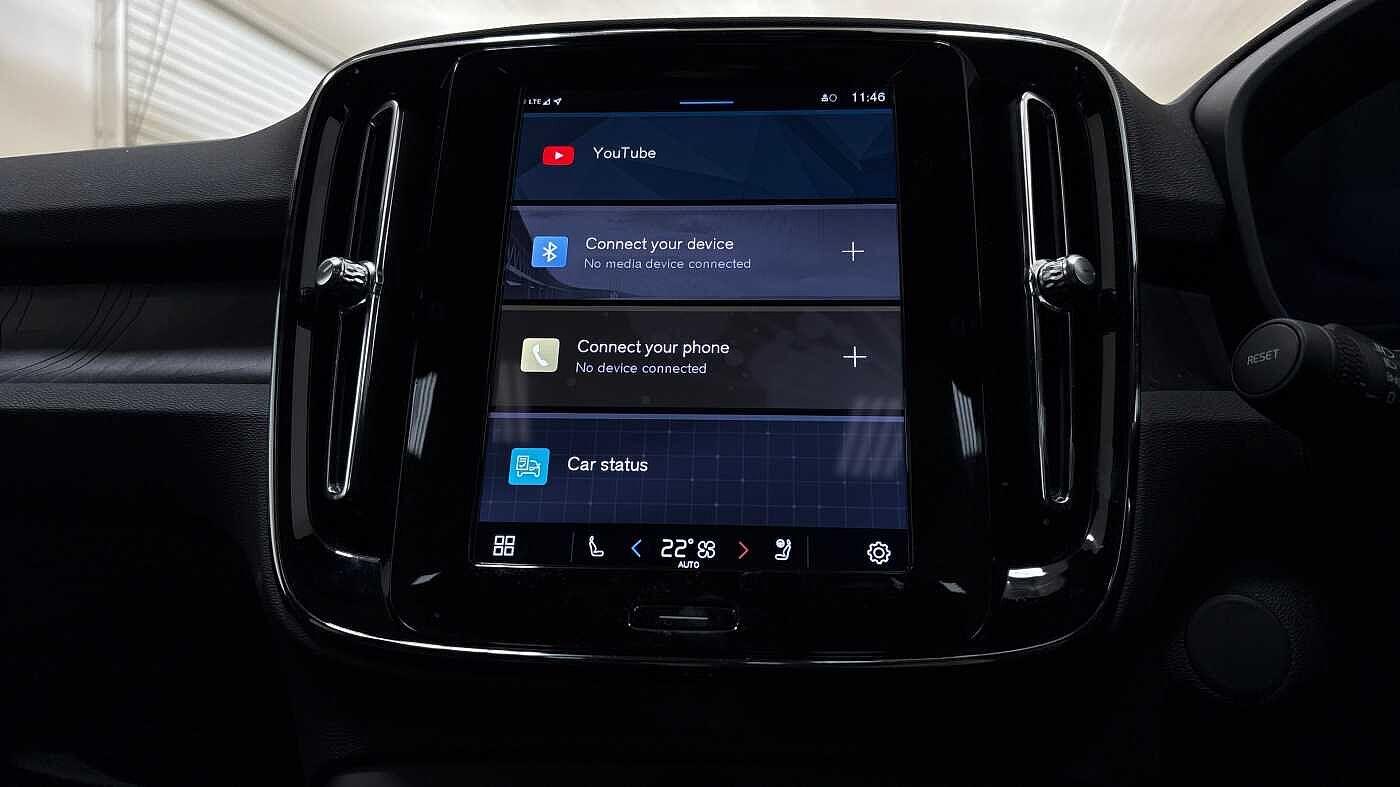 Used Volvo Other 2025 for sale - 76824064: Photo 11