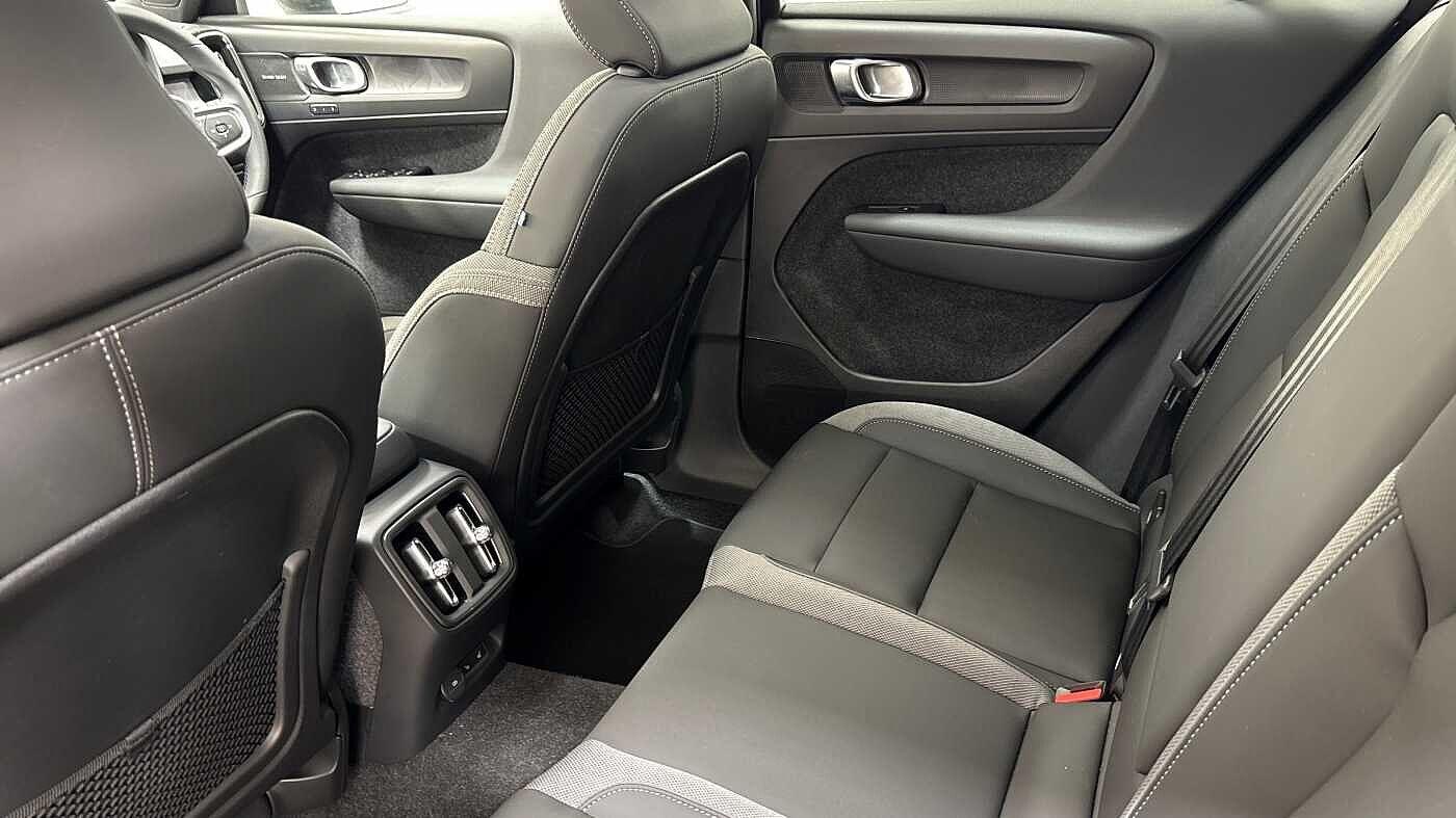 Used Volvo Other 2025 for sale - 76824064: Photo 13