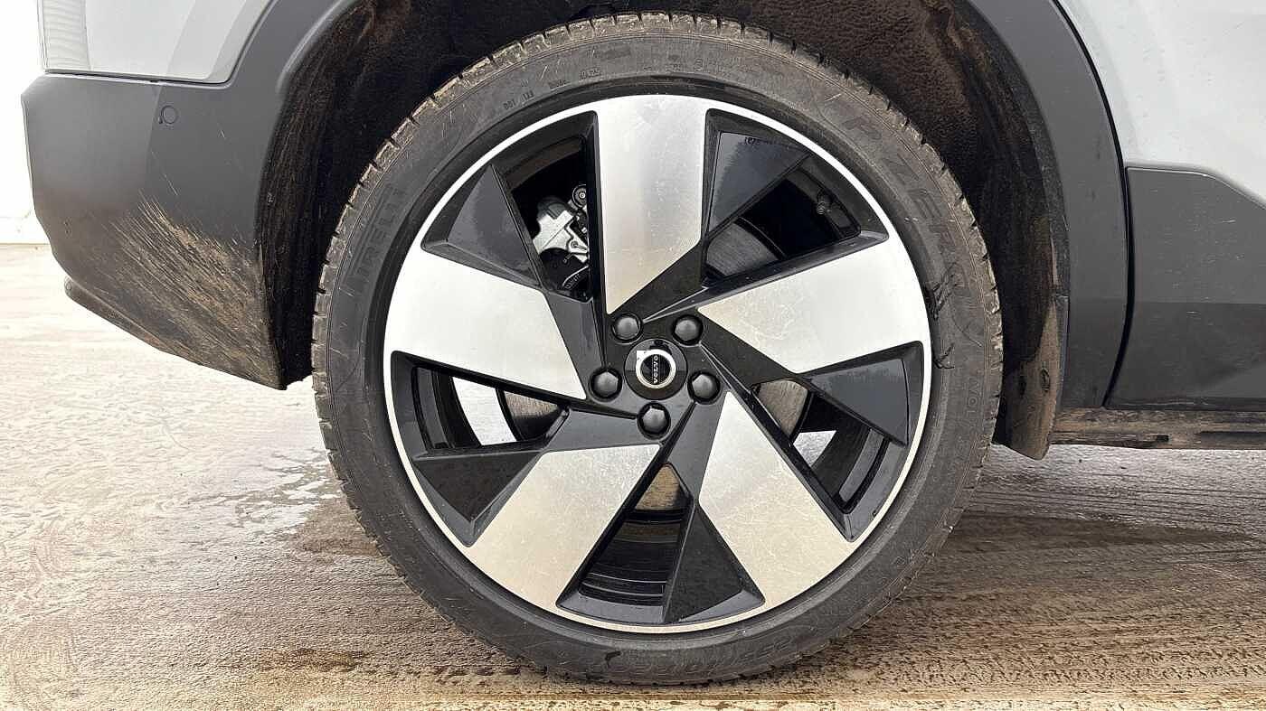 Used Volvo Other 2025 for sale - 76824064: Photo 16