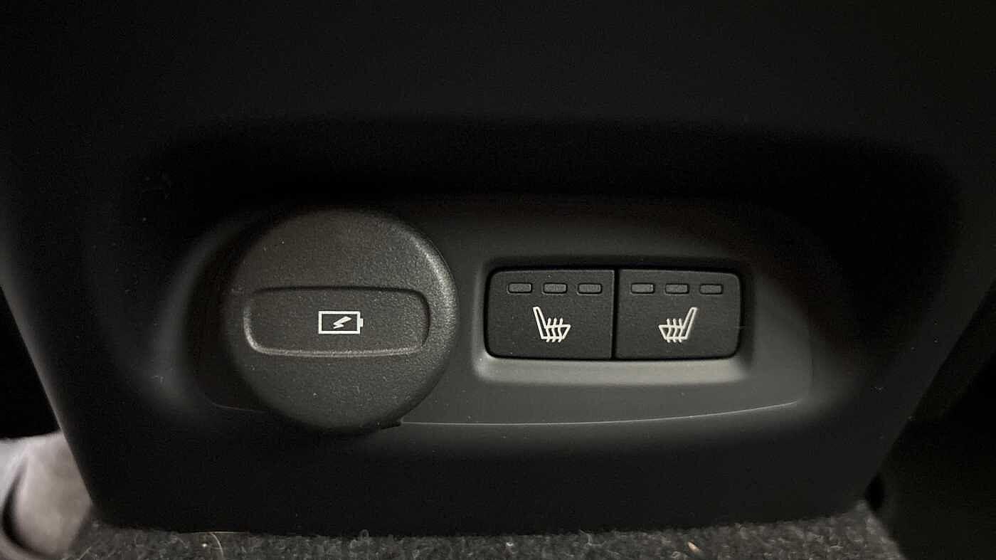 Used Volvo Other 2025 for sale - 76824064: Photo 17