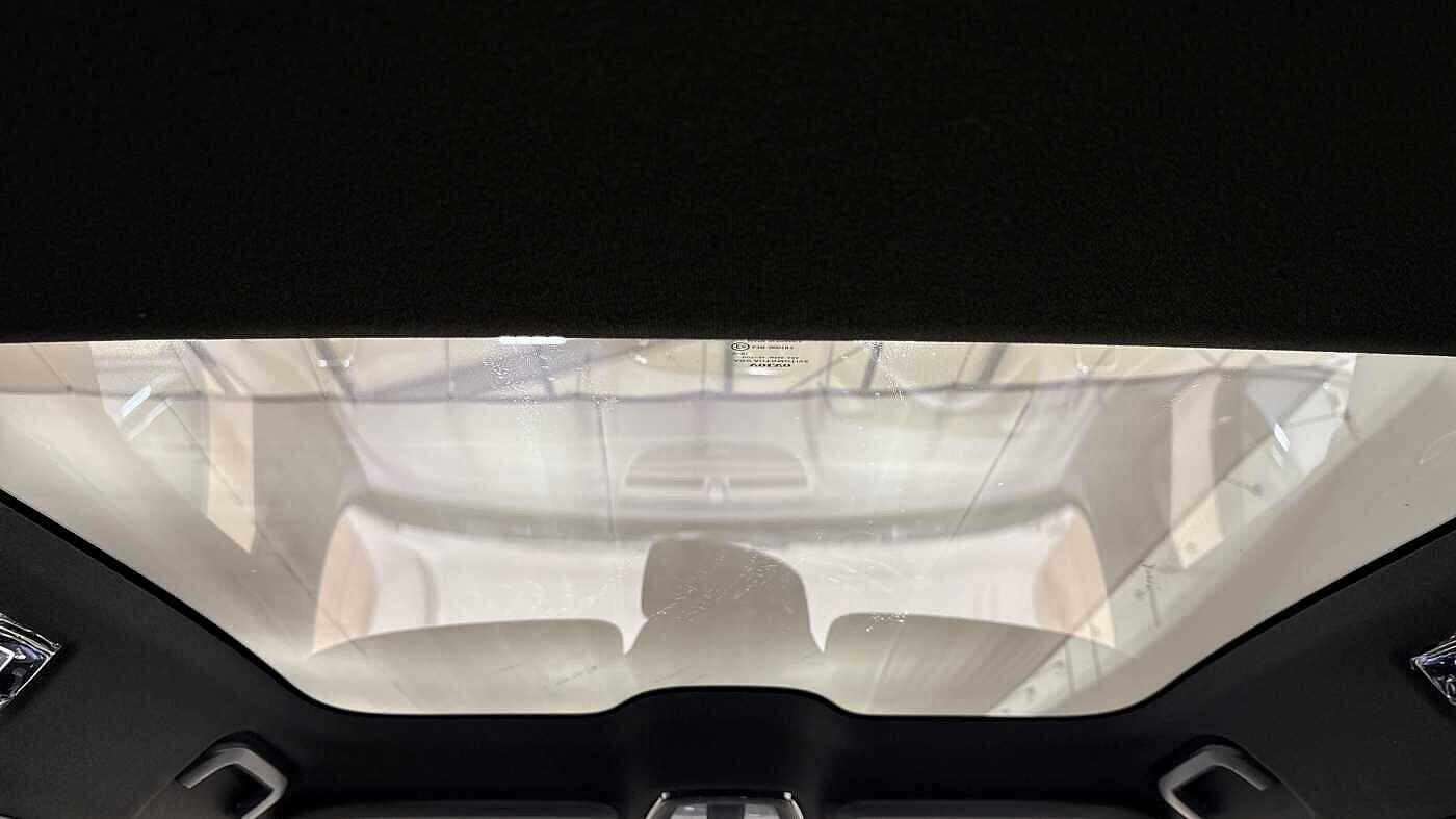 Used Volvo Other 2025 for sale - 76824064: Photo 18