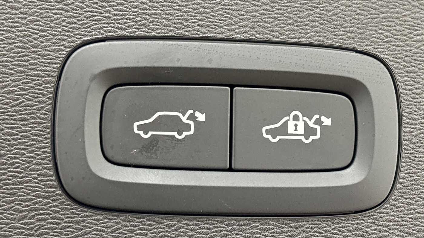 Used Volvo Other 2025 for sale - 76824064: Photo 19