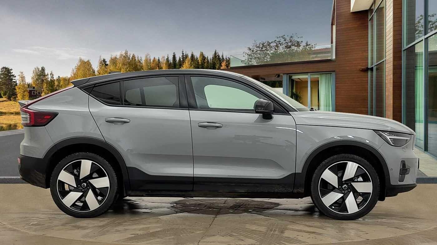 Used Volvo Other 2025 for sale - 76824064: Photo 2