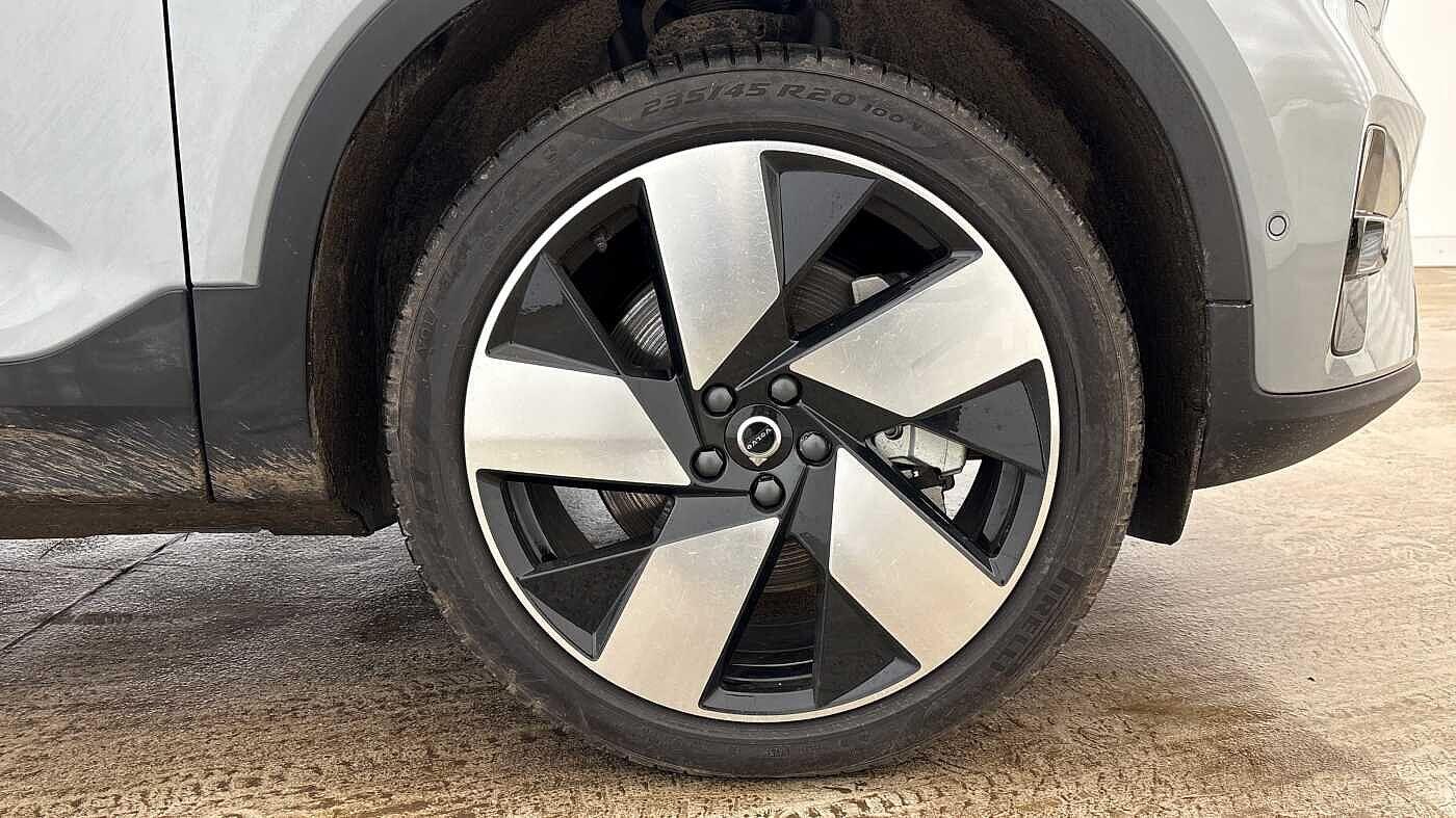 Used Volvo Other 2025 for sale - 76824064: Photo 20