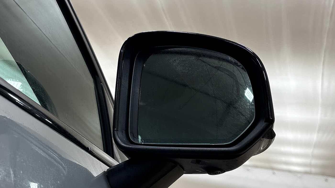 Used Volvo Other 2025 for sale - 76824064: Photo 21