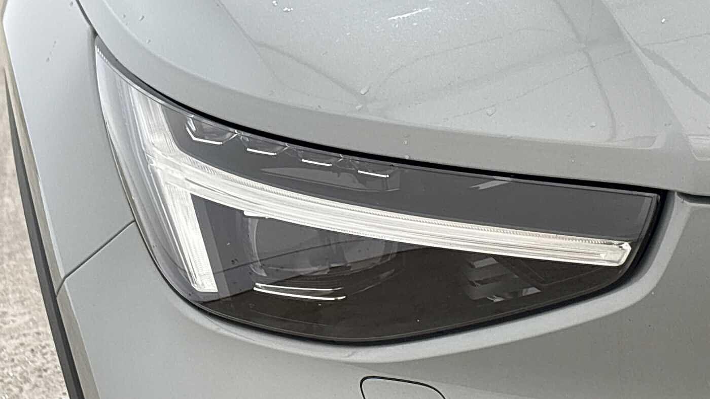 Used Volvo Other 2025 for sale - 76824064: Photo 22