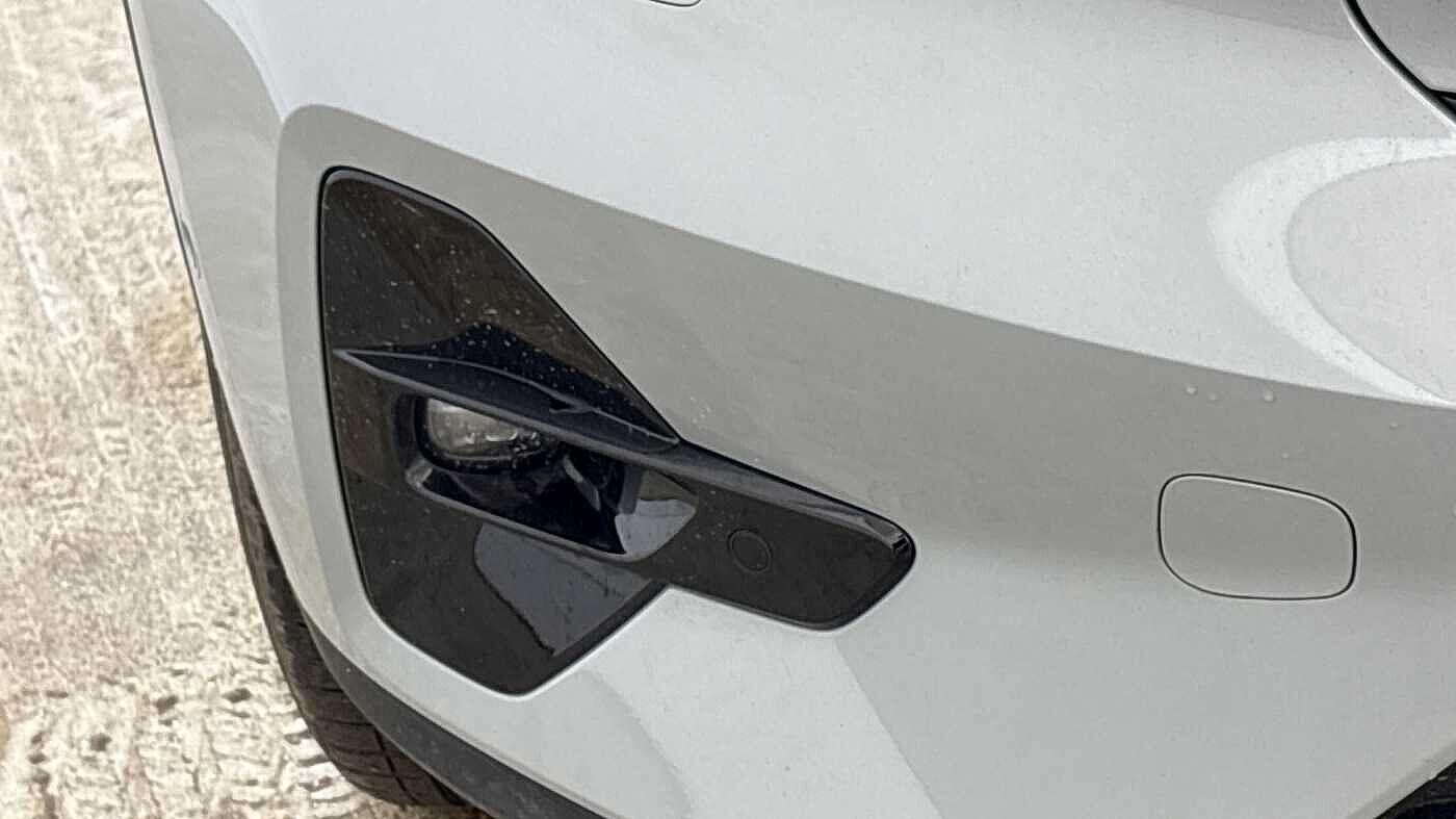 Used Volvo Other 2025 for sale - 76824064: Photo 23