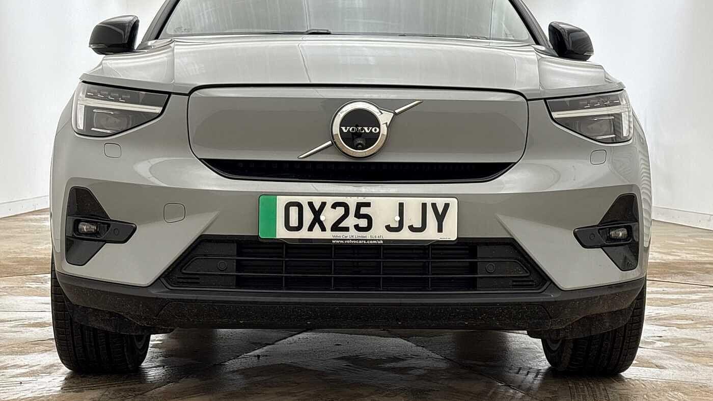 Used Volvo Other 2025 for sale - 76824064: Photo 24