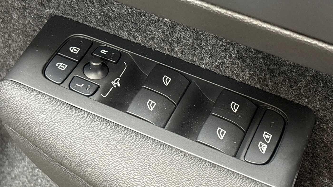 Used Volvo Other 2025 for sale - 76824064: Photo 25