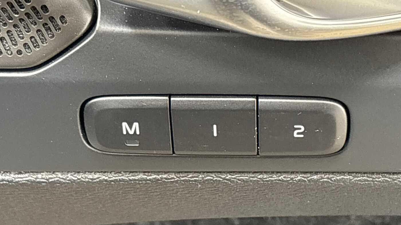 Used Volvo Other 2025 for sale - 76824064: Photo 26