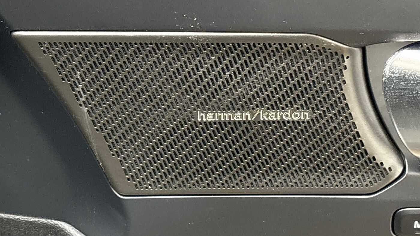 Used Volvo Other 2025 for sale - 76824064: Photo 27