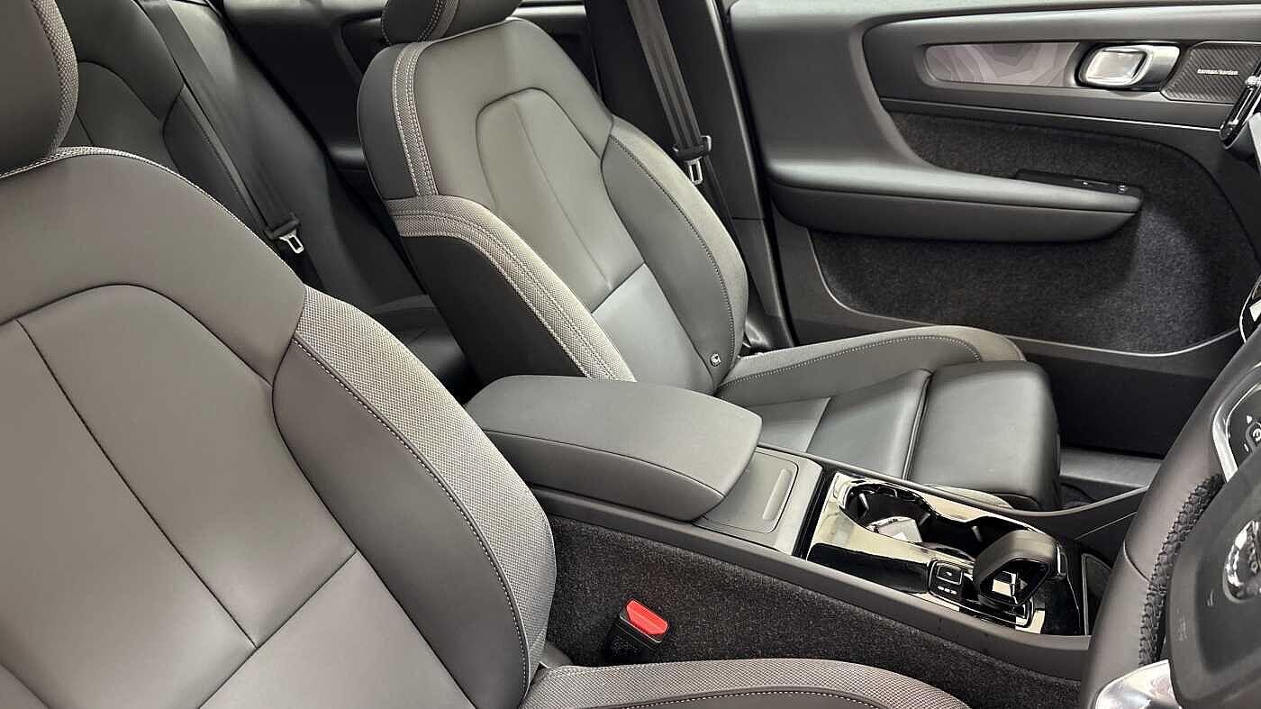 Used Volvo Other 2025 for sale - 76824064: Photo 29