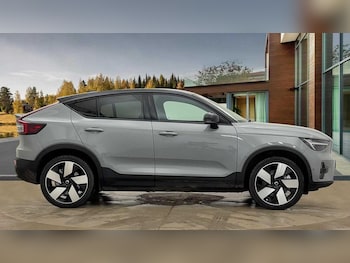 Used Volvo Other 2025 for sale - 76824064: Photo