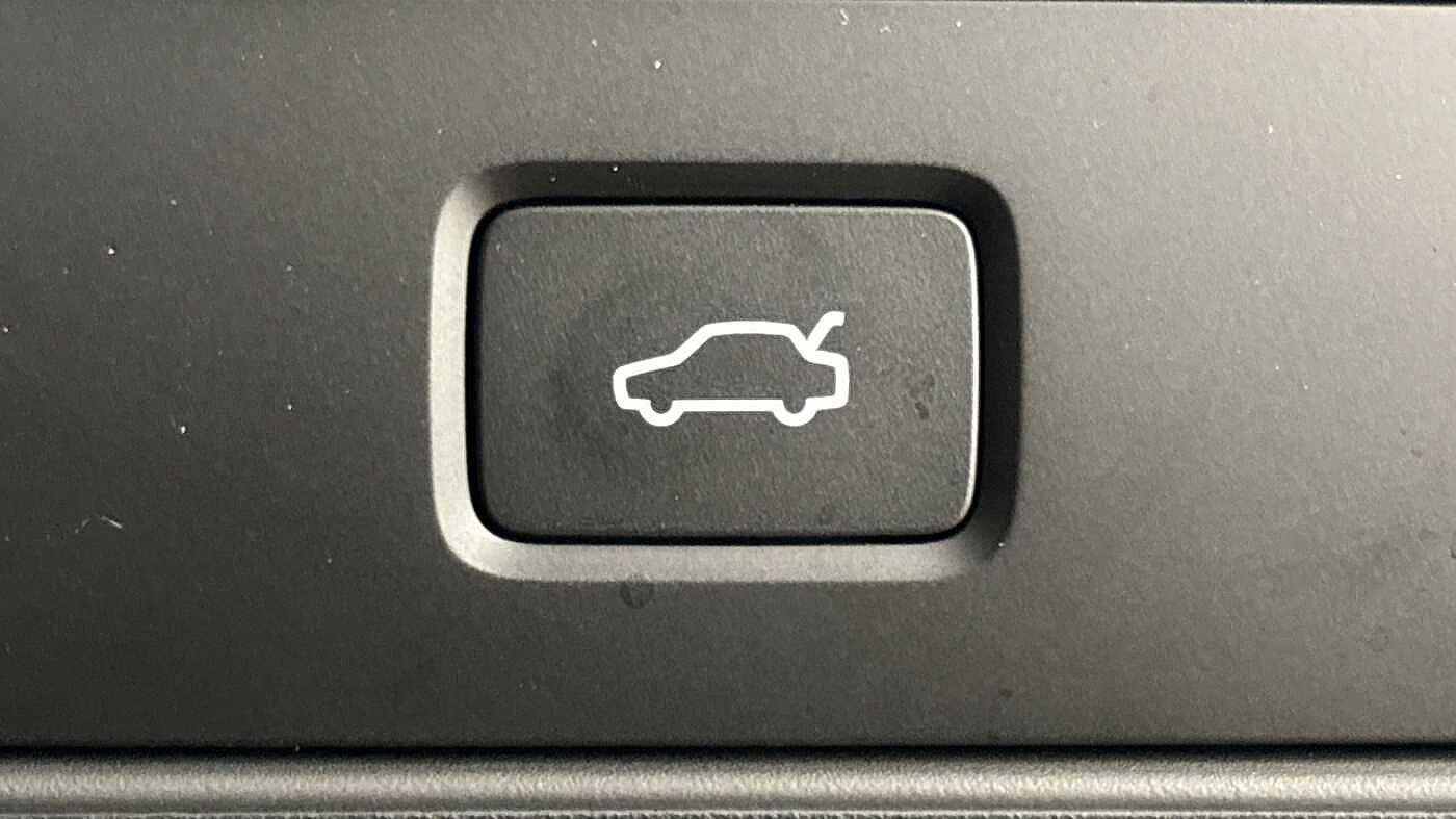 Used Volvo Other 2025 for sale - 76824064: Photo 30