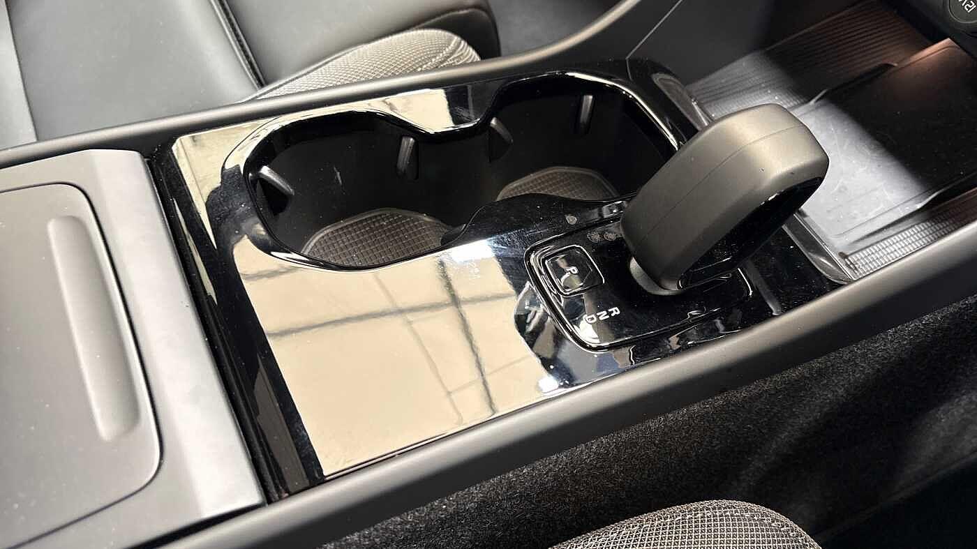 Used Volvo Other 2025 for sale - 76824064: Photo 32