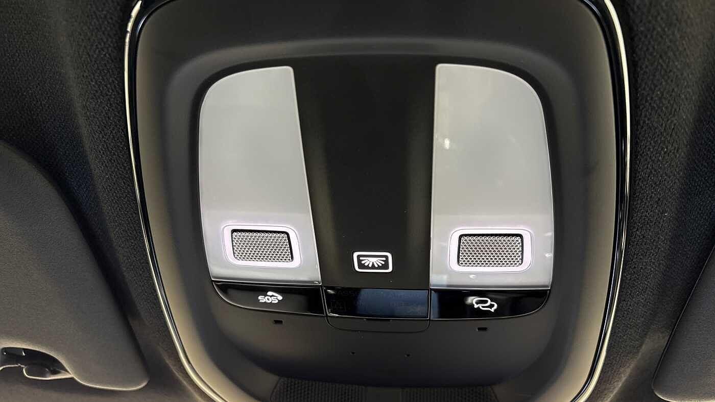 Used Volvo Other 2025 for sale - 76824064: Photo 33