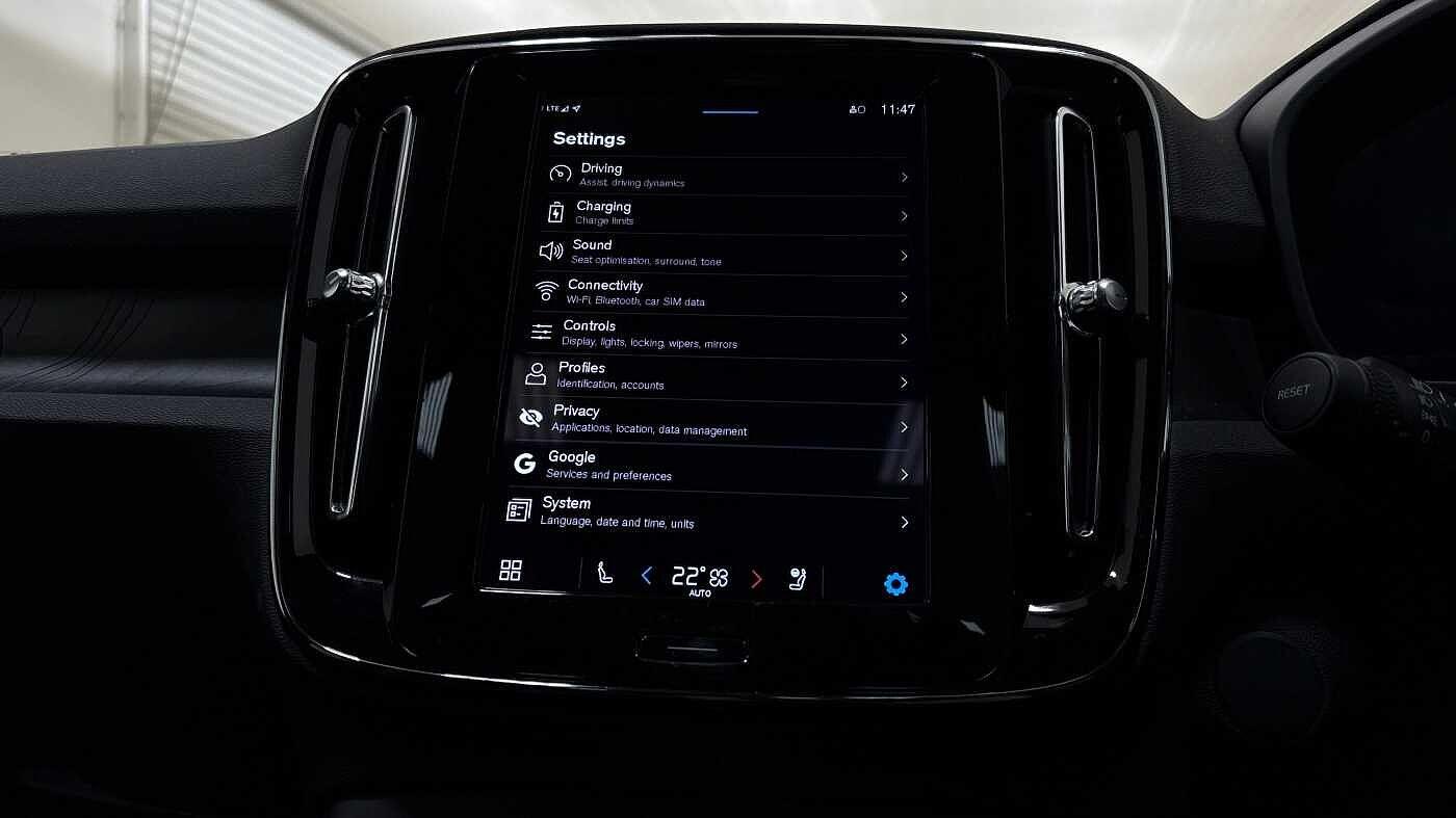 Used Volvo Other 2025 for sale - 76824064: Photo 35