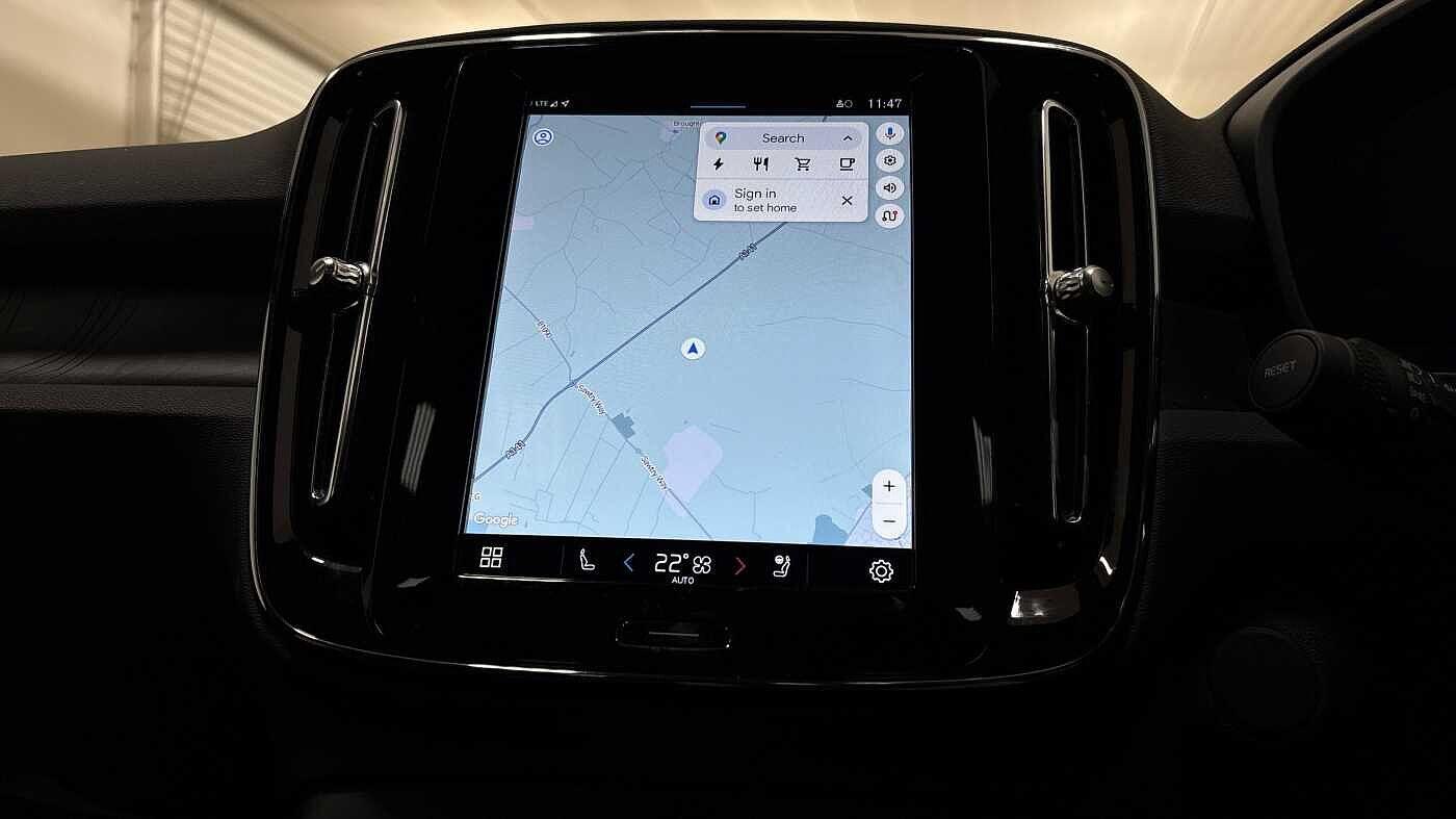 Used Volvo Other 2025 for sale - 76824064: Photo 36