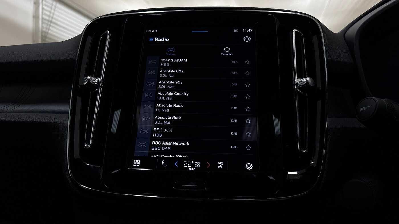 Used Volvo Other 2025 for sale - 76824064: Photo 37