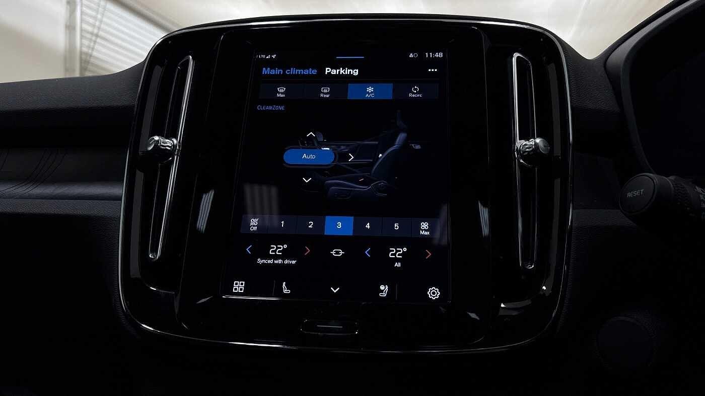 Used Volvo Other 2025 for sale - 76824064: Photo 39