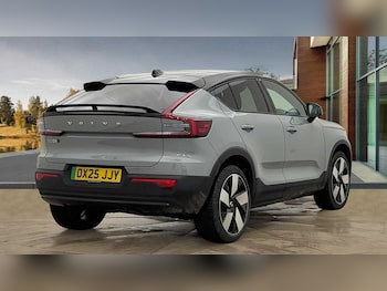 Used Volvo Other 2025 for sale - 76824064: Photo