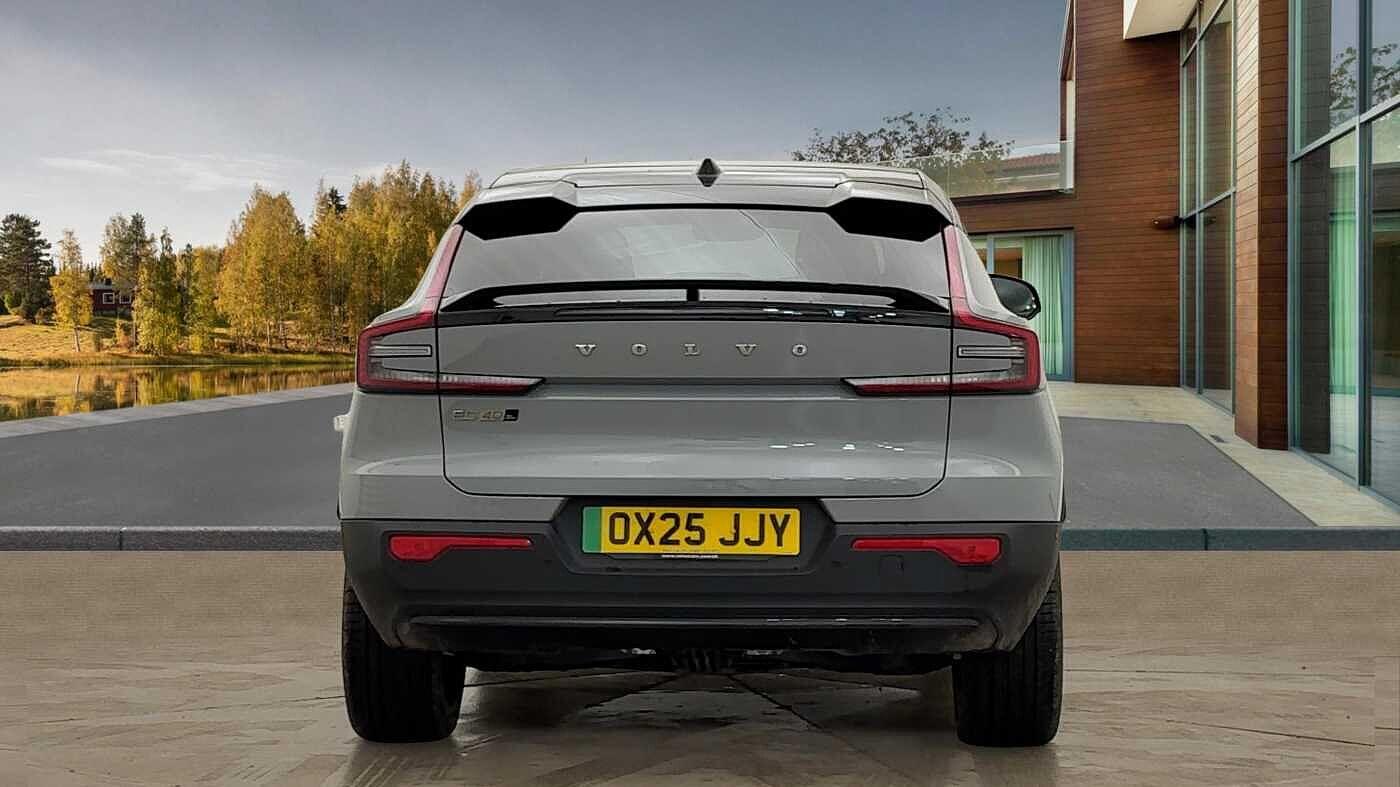 Used Volvo Other 2025 for sale - 76824064: Photo 4