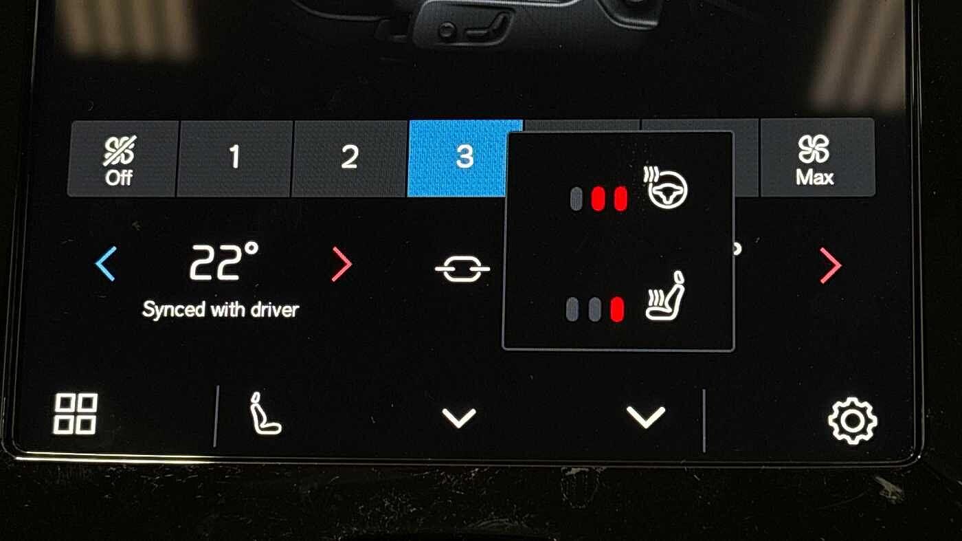 Used Volvo Other 2025 for sale - 76824064: Photo 40