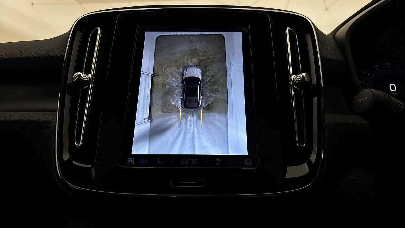 Used Volvo Other 2025 for sale - 76824064: Photo 41