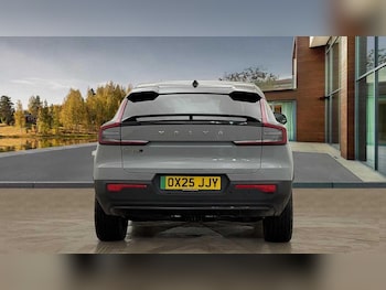 Used Volvo Other 2025 for sale - 76824064: Photo