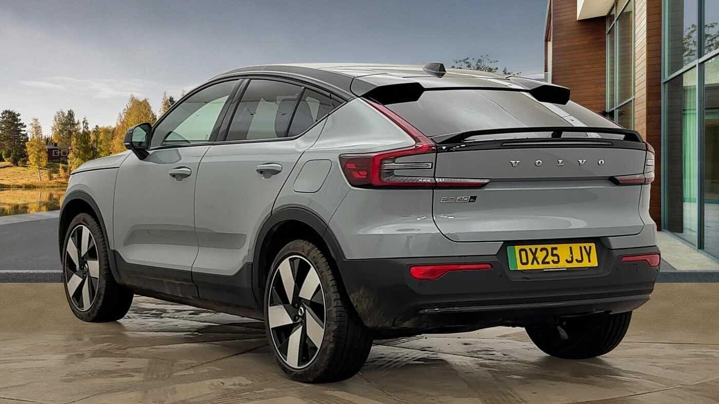 Used Volvo Other 2025 for sale - 76824064: Photo 5